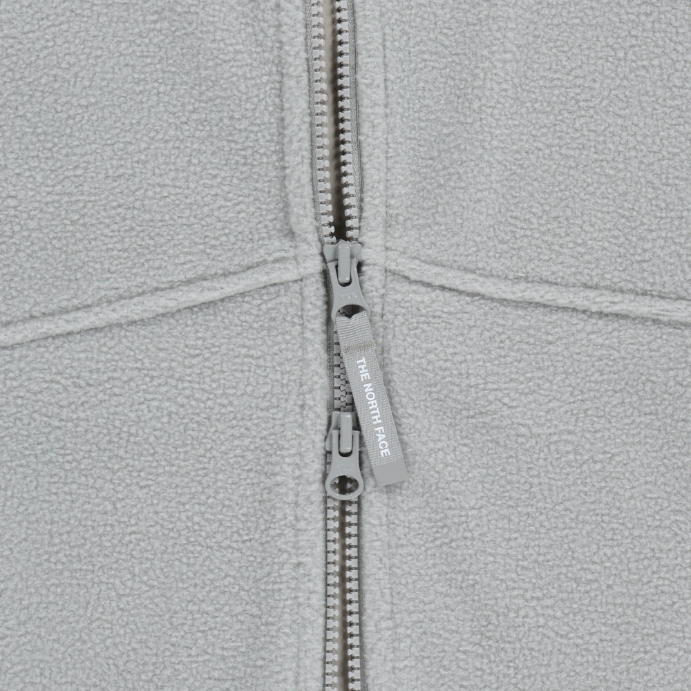 BANFF EX FLEECE JACKET