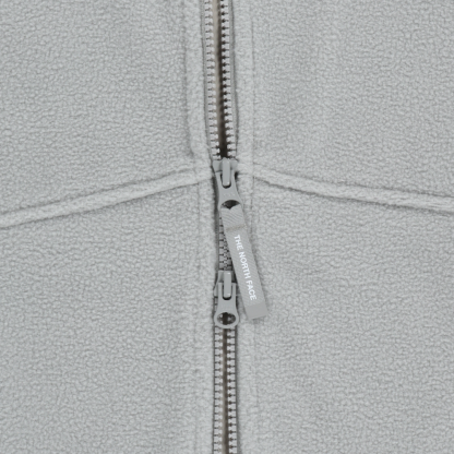 BANFF EX FLEECE JACKET