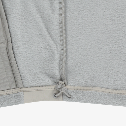 BANFF EX FLEECE JACKET