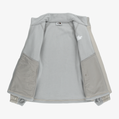 BANFF EX FLEECE JACKET