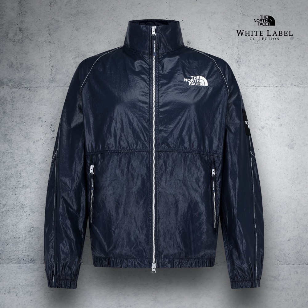 NOVELTY OLEMA JACKET