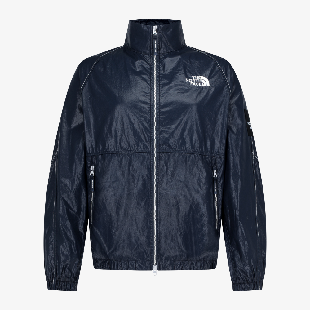 NOVELTY OLEMA JACKET