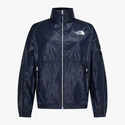 NOVELTY OLEMA JACKET