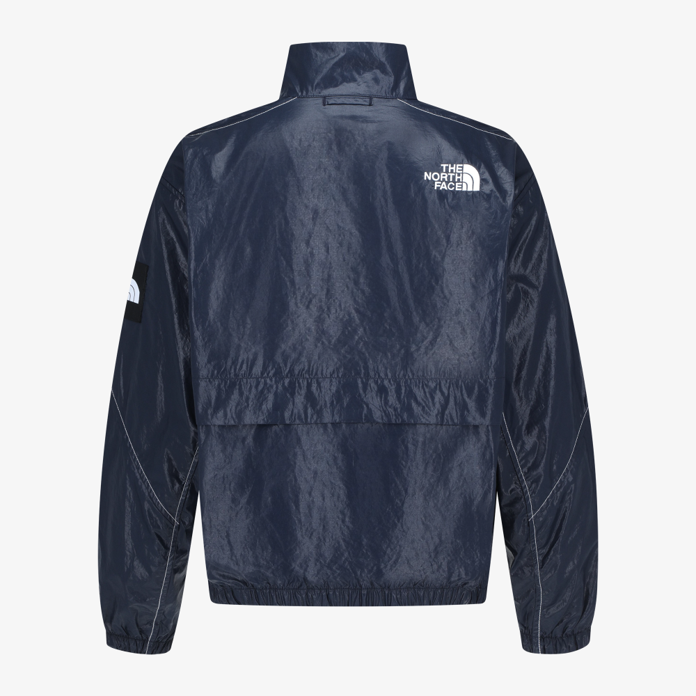 NOVELTY OLEMA JACKET