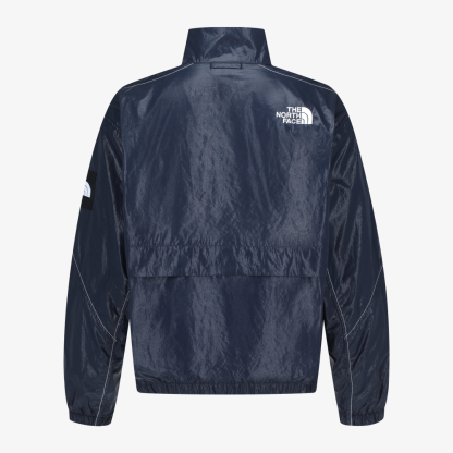 NOVELTY OLEMA JACKET