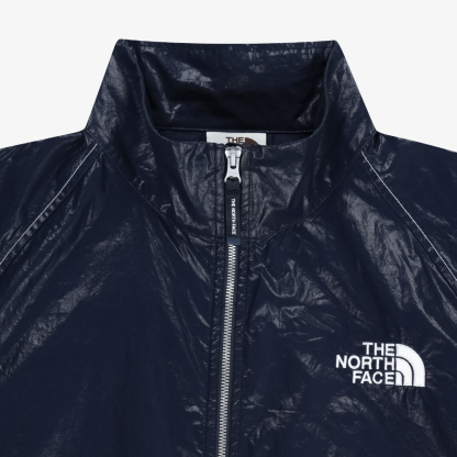 NOVELTY OLEMA JACKET