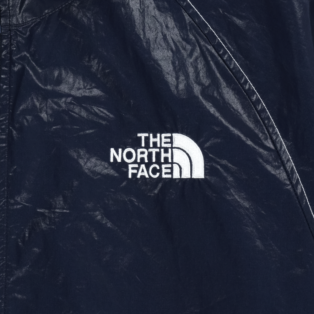 NOVELTY OLEMA JACKET