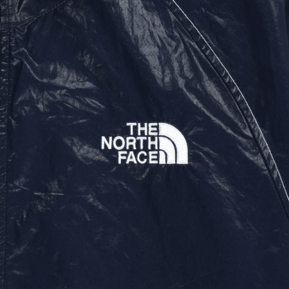 NOVELTY OLEMA JACKET