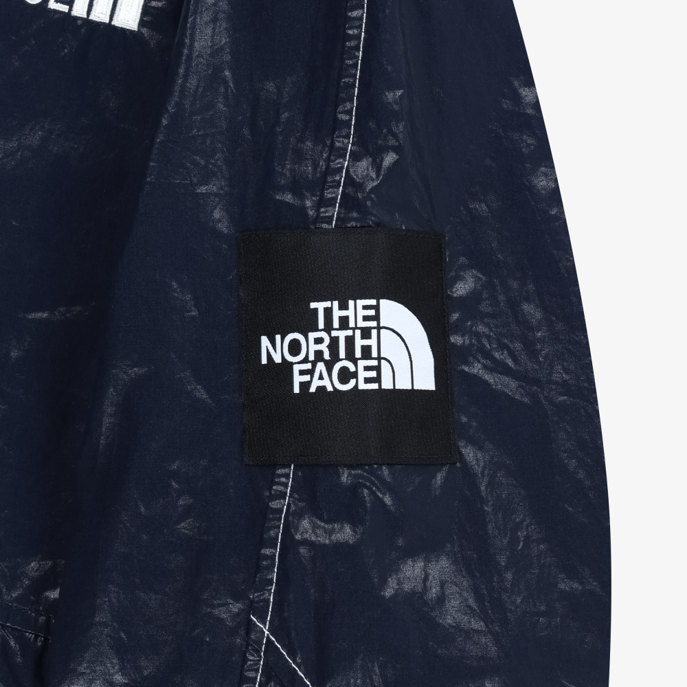 NOVELTY OLEMA JACKET