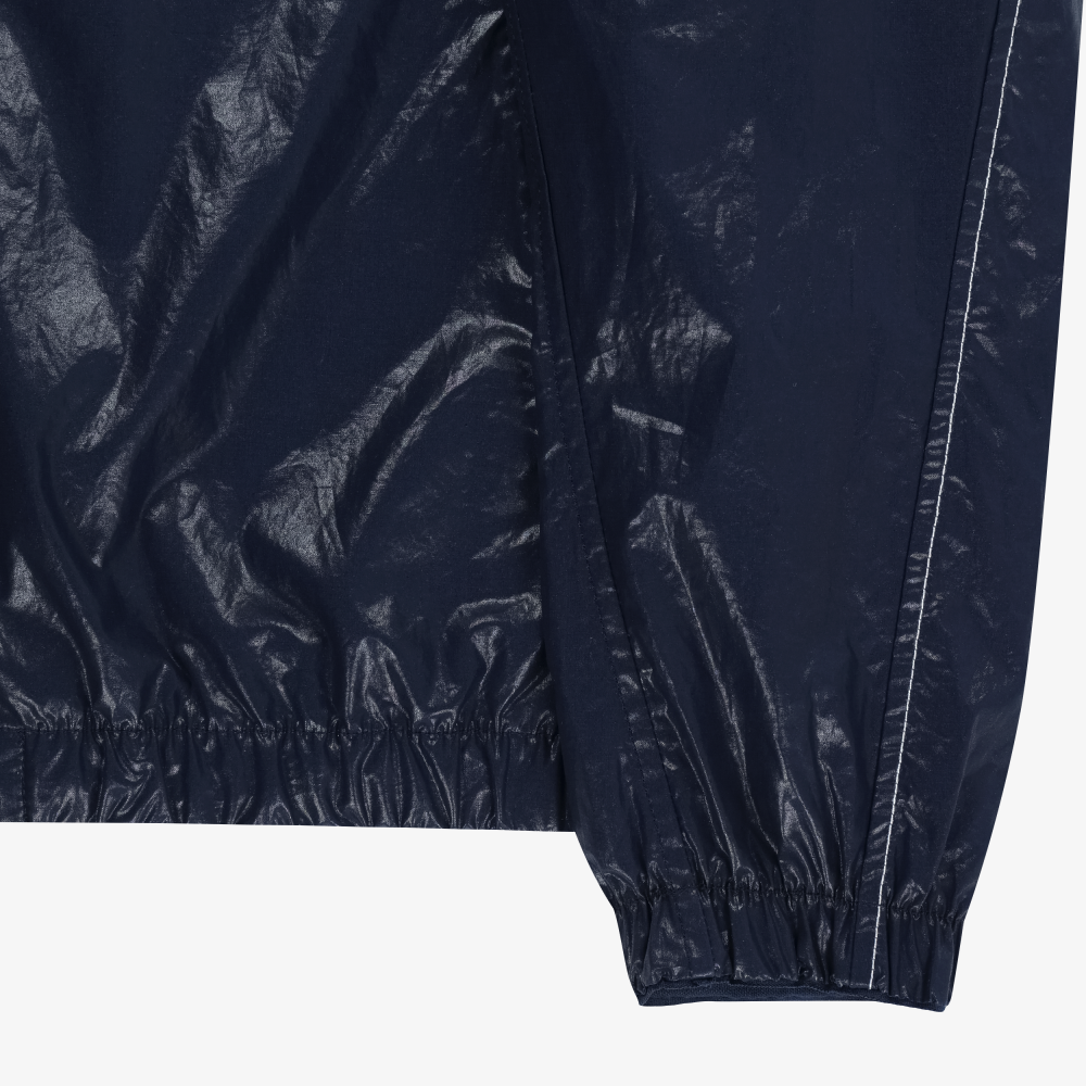 NOVELTY OLEMA JACKET