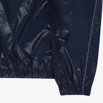 NOVELTY OLEMA JACKET