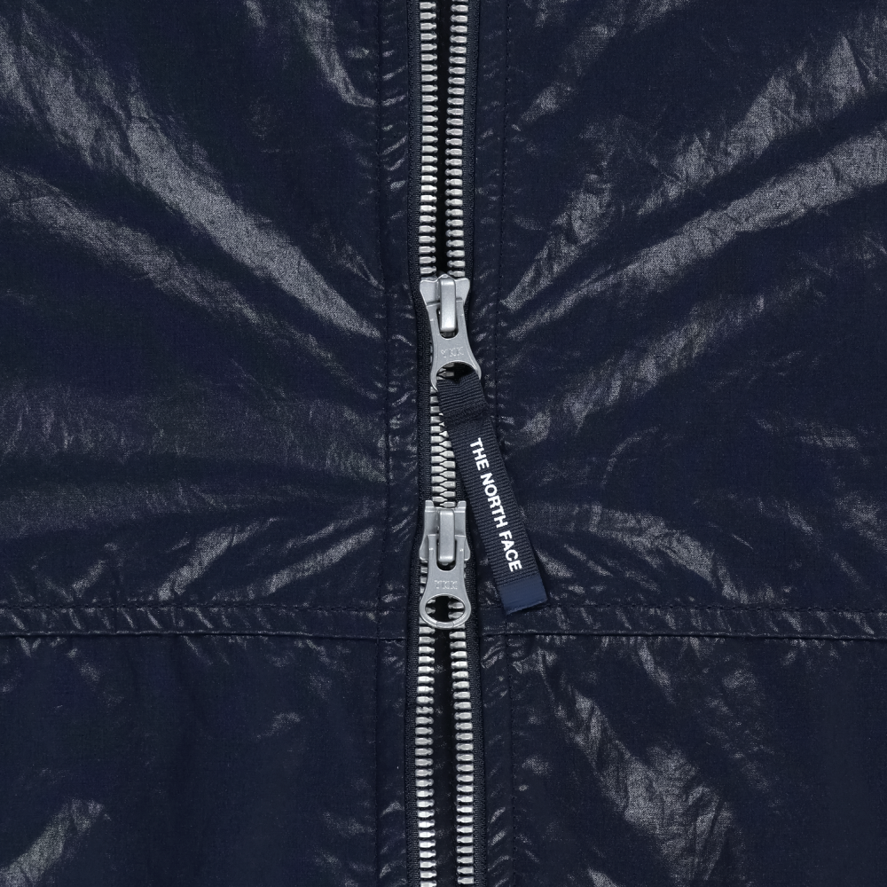 NOVELTY OLEMA JACKET