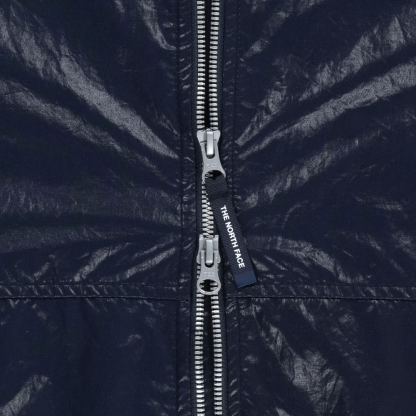 NOVELTY OLEMA JACKET