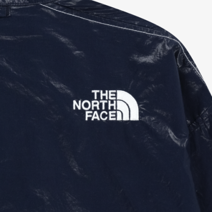 NOVELTY OLEMA JACKET