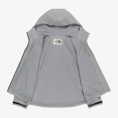 BRITTON JACKET