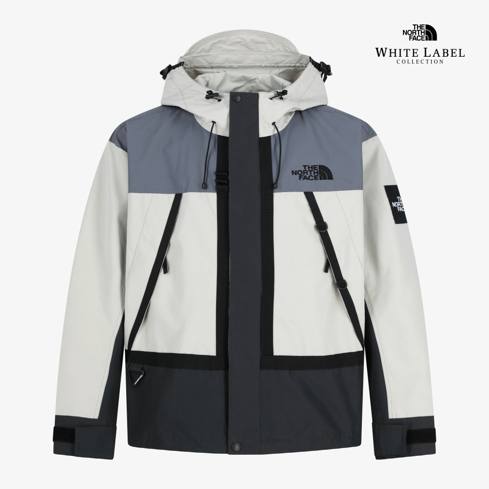 VINTAGE MARTIS JACKET