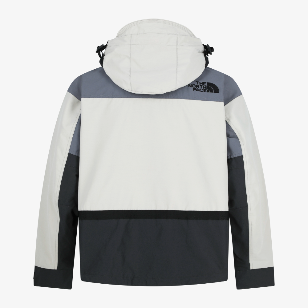 VINTAGE MARTIS JACKET