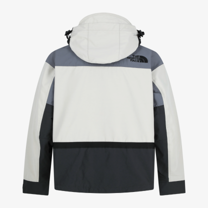 VINTAGE MARTIS JACKET