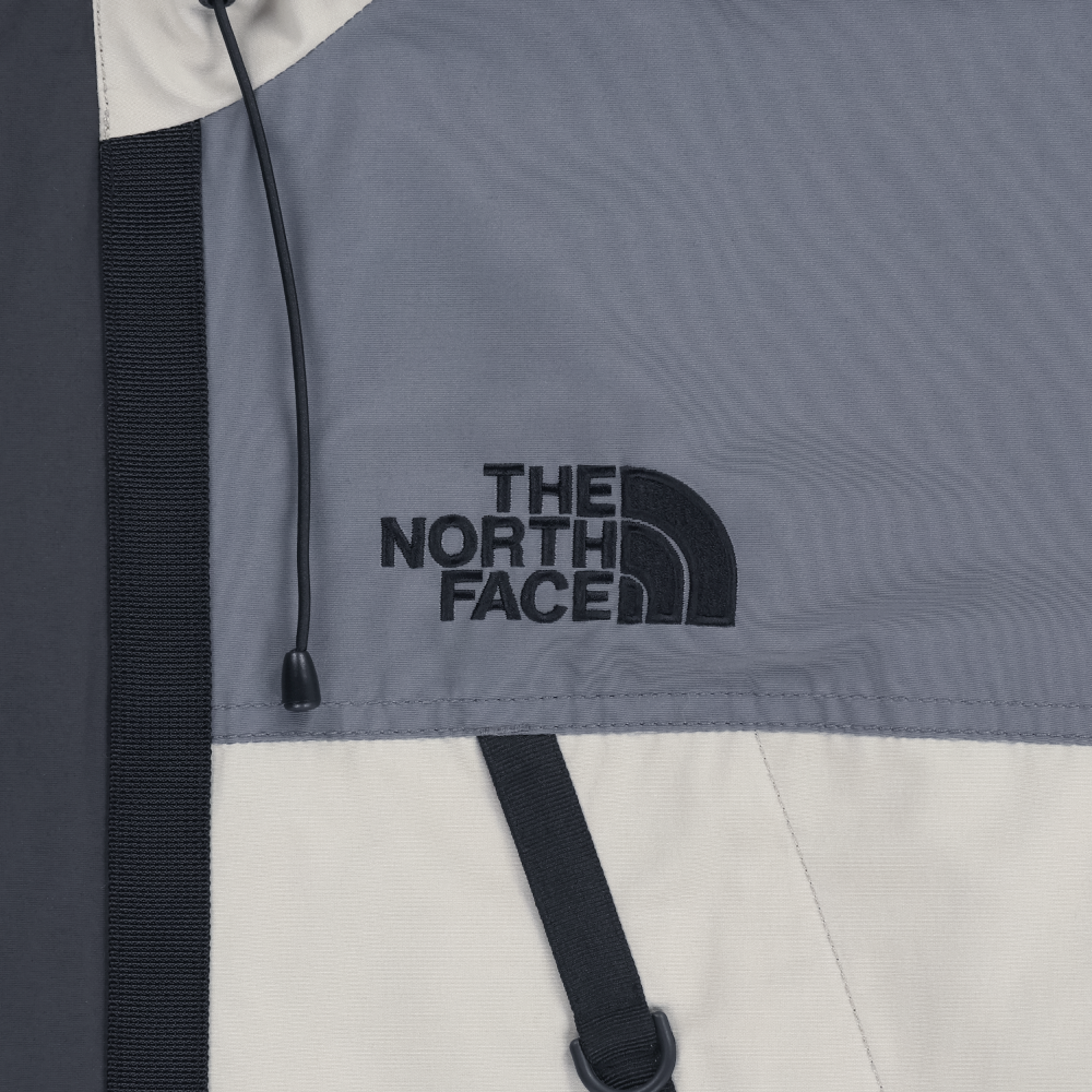 VINTAGE MARTIS JACKET