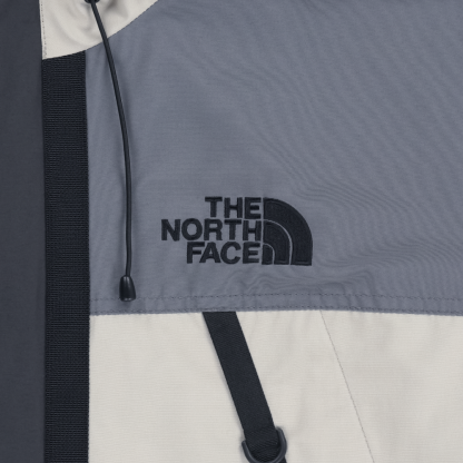 VINTAGE MARTIS JACKET