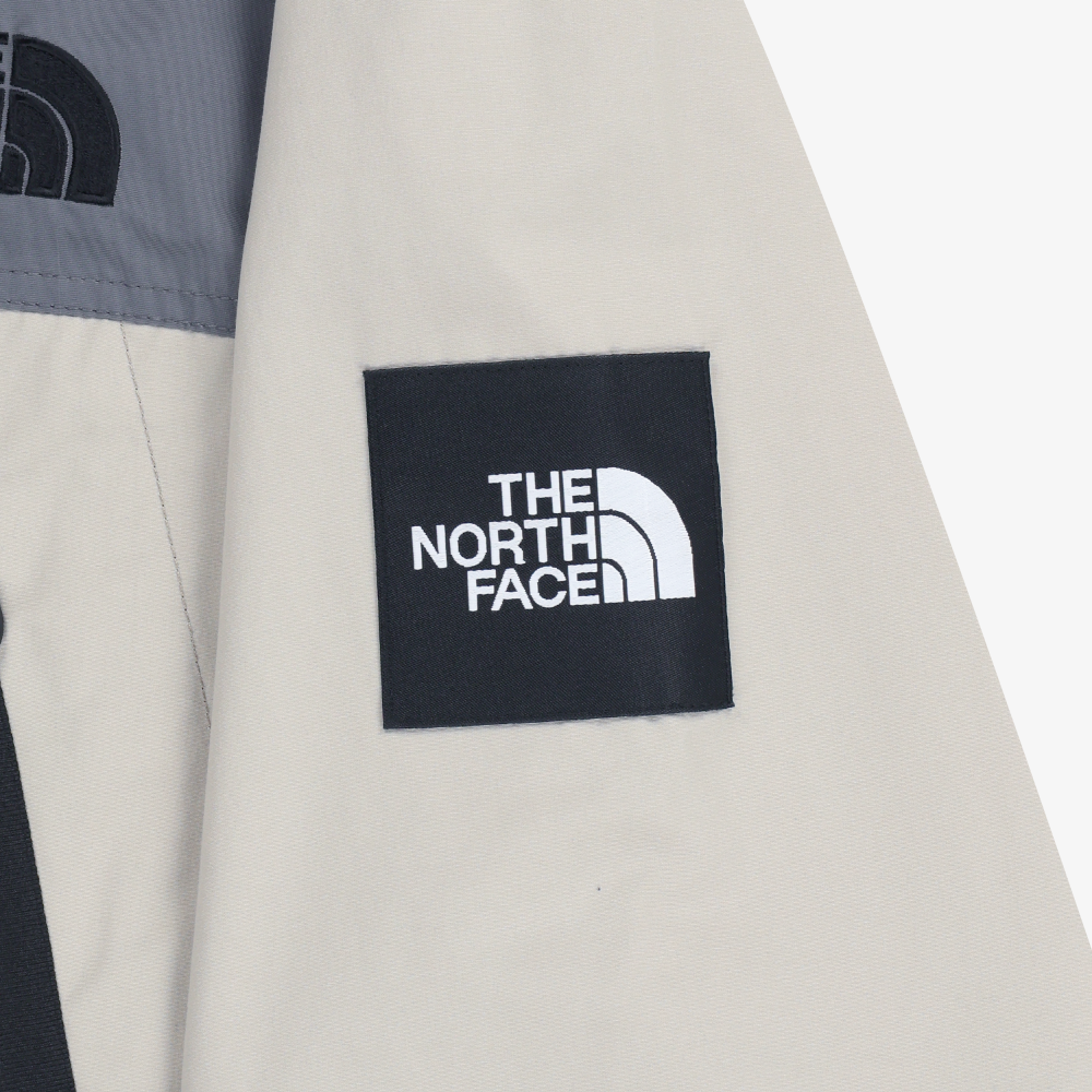 VINTAGE MARTIS JACKET