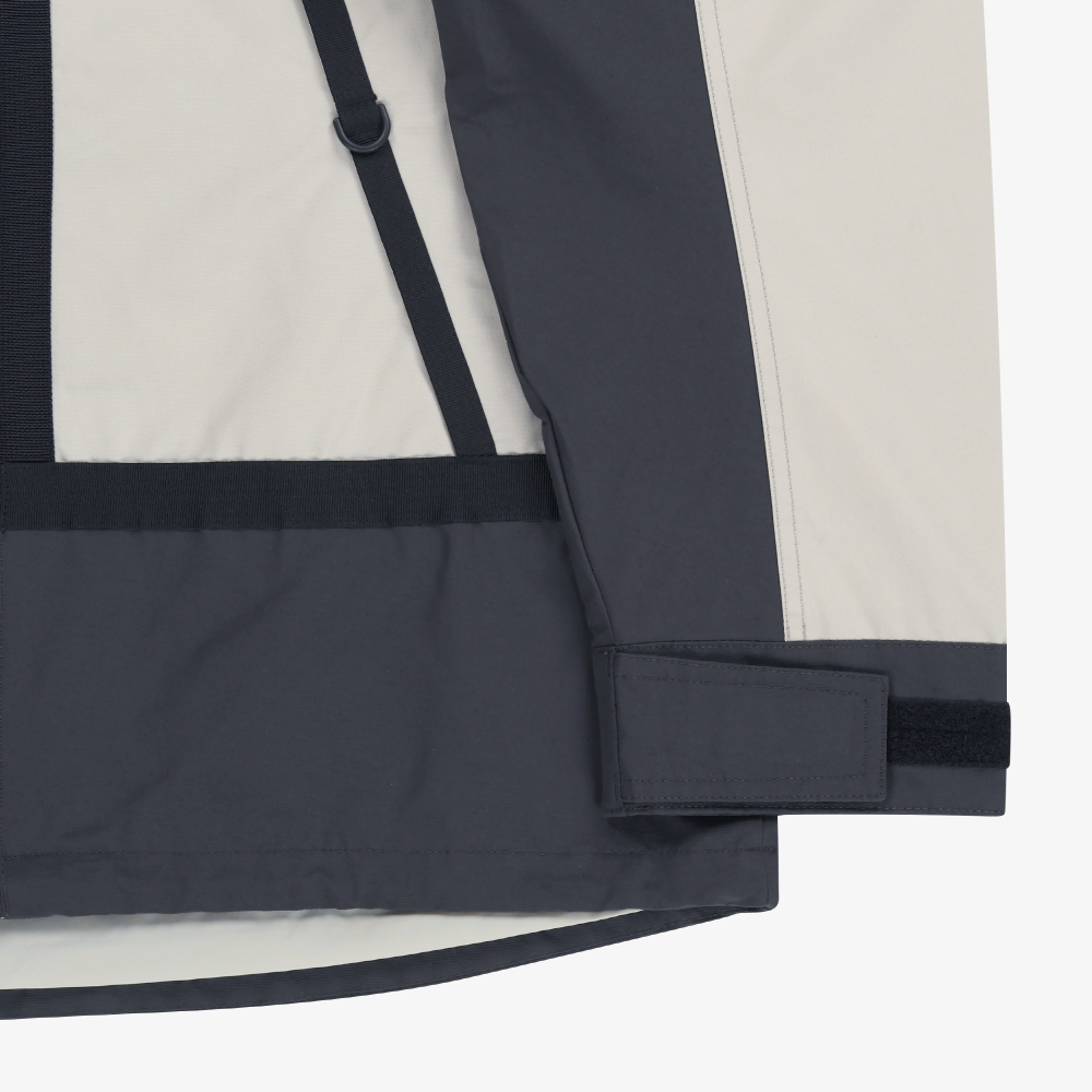 VINTAGE MARTIS JACKET