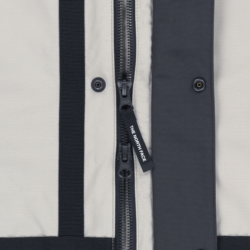 VINTAGE MARTIS JACKET