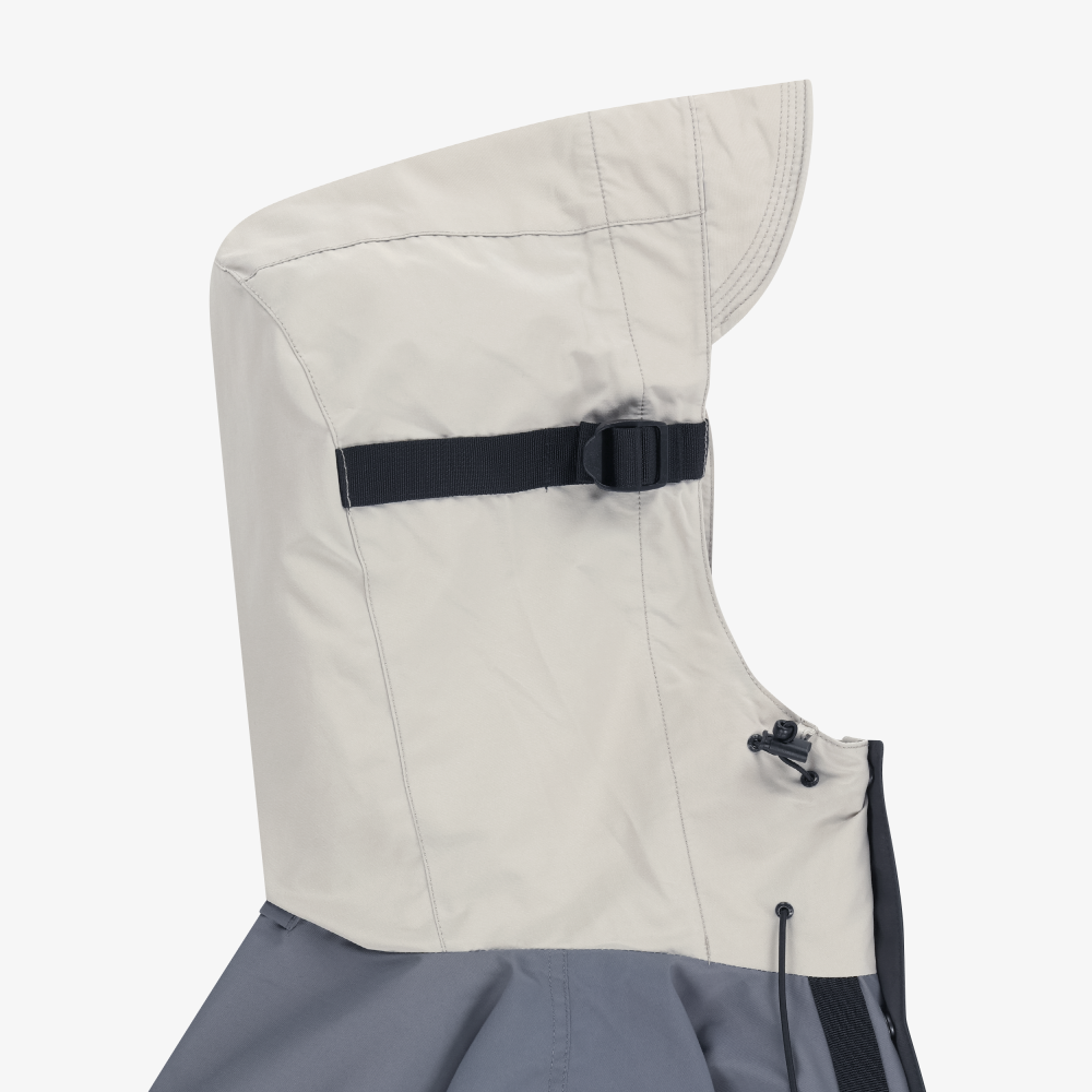 VINTAGE MARTIS JACKET