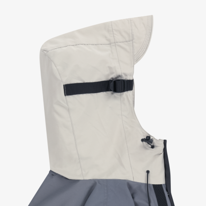 VINTAGE MARTIS JACKET