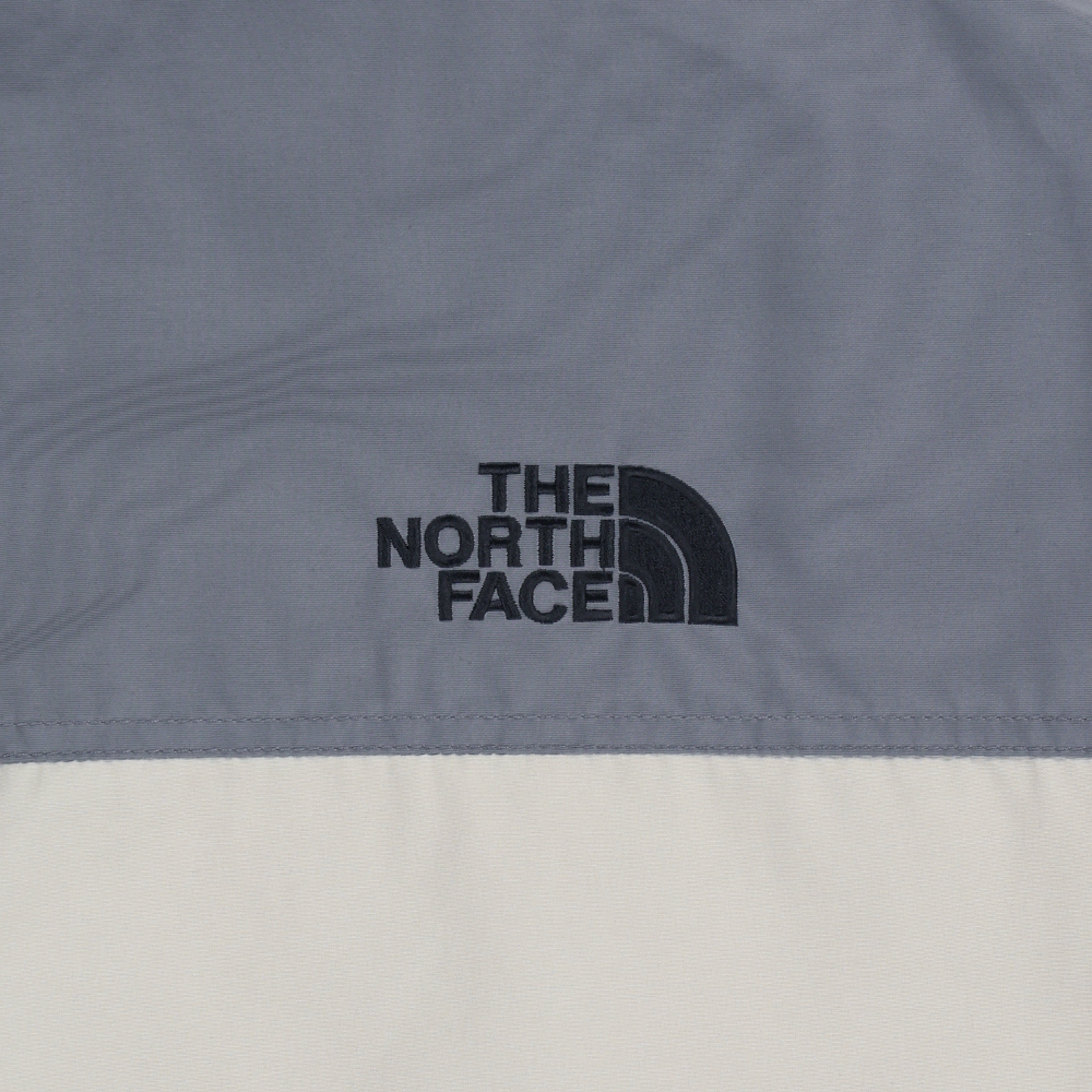 VINTAGE MARTIS JACKET