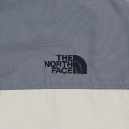 VINTAGE MARTIS JACKET