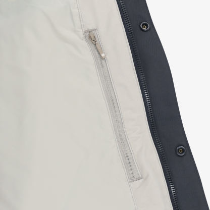 VINTAGE MARTIS JACKET