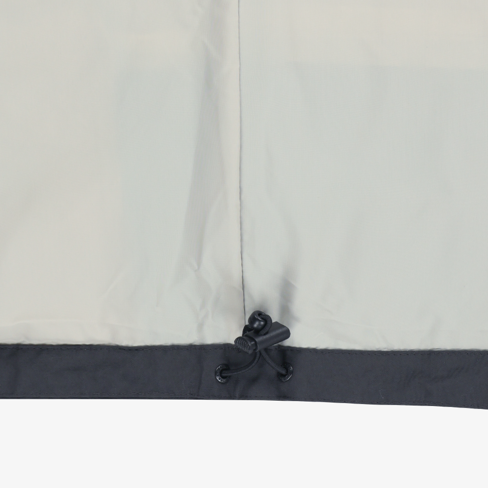 VINTAGE MARTIS JACKET