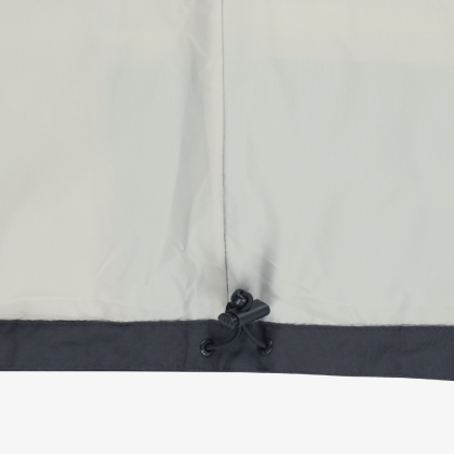 VINTAGE MARTIS JACKET