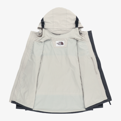 VINTAGE MARTIS JACKET