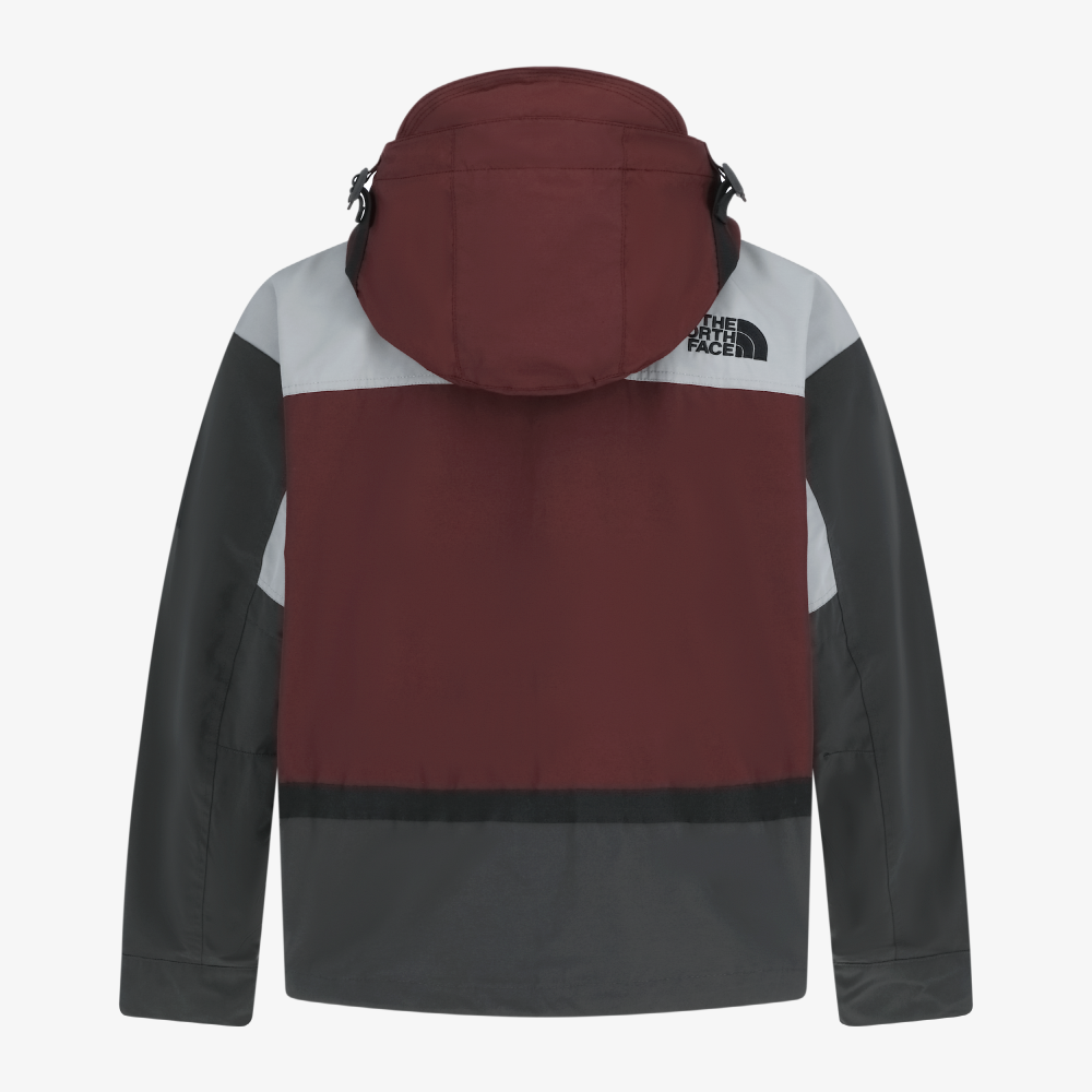 VINTAGE MARTIS JACKET