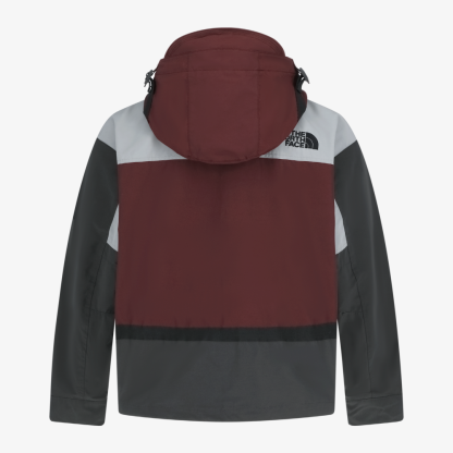 VINTAGE MARTIS JACKET