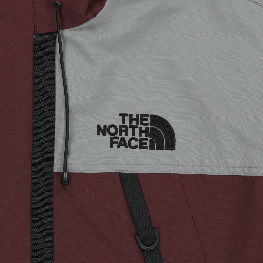 VINTAGE MARTIS JACKET