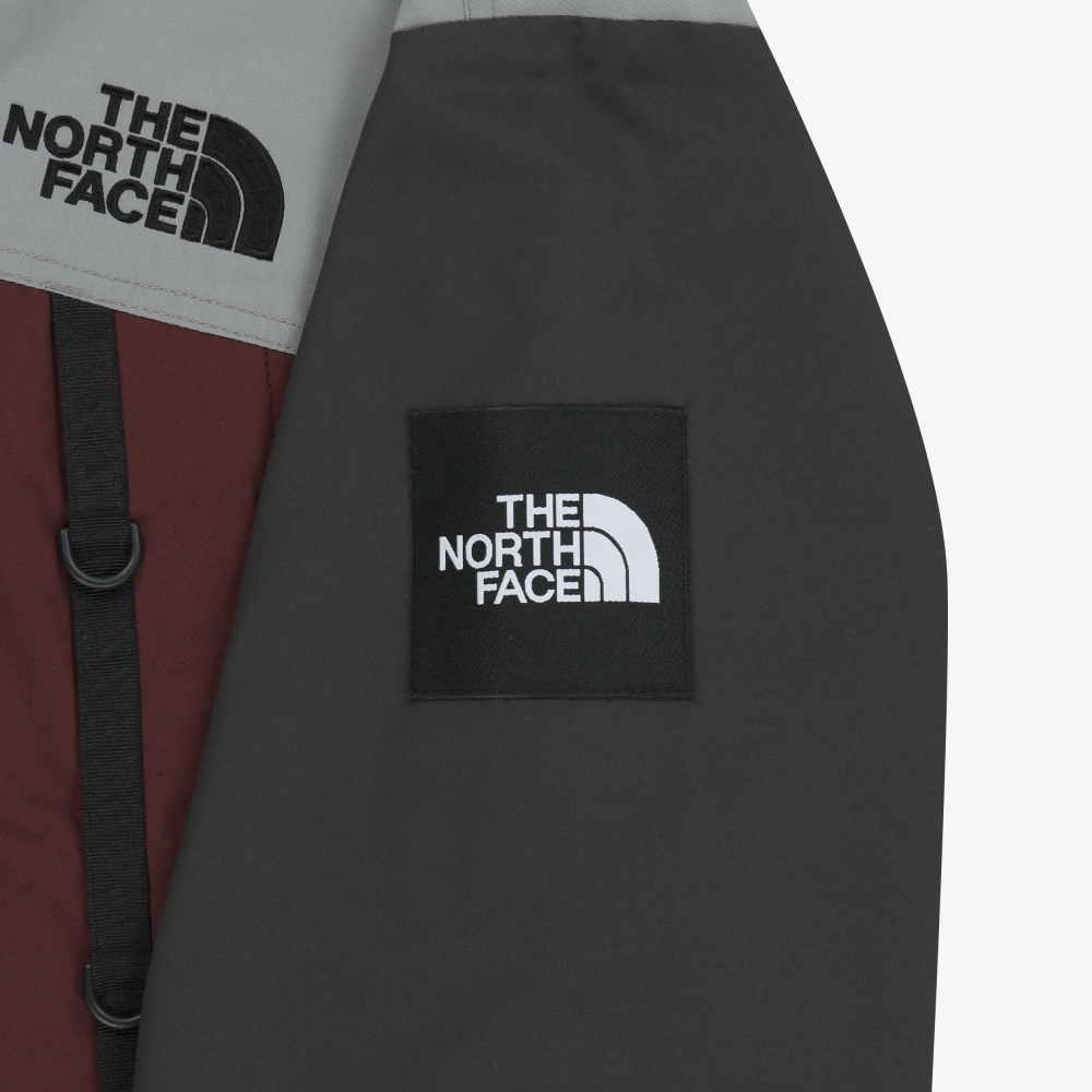 VINTAGE MARTIS JACKET