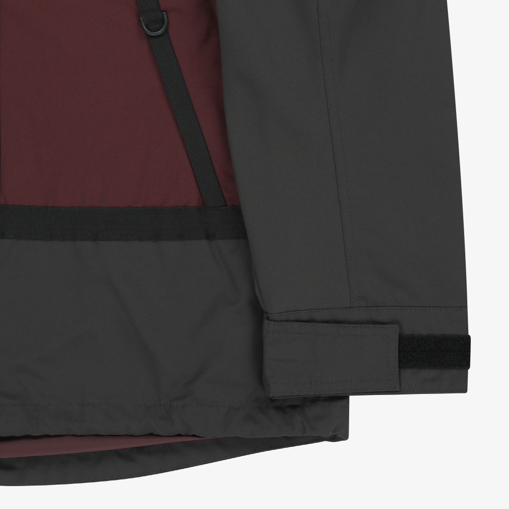 VINTAGE MARTIS JACKET