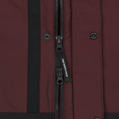 VINTAGE MARTIS JACKET