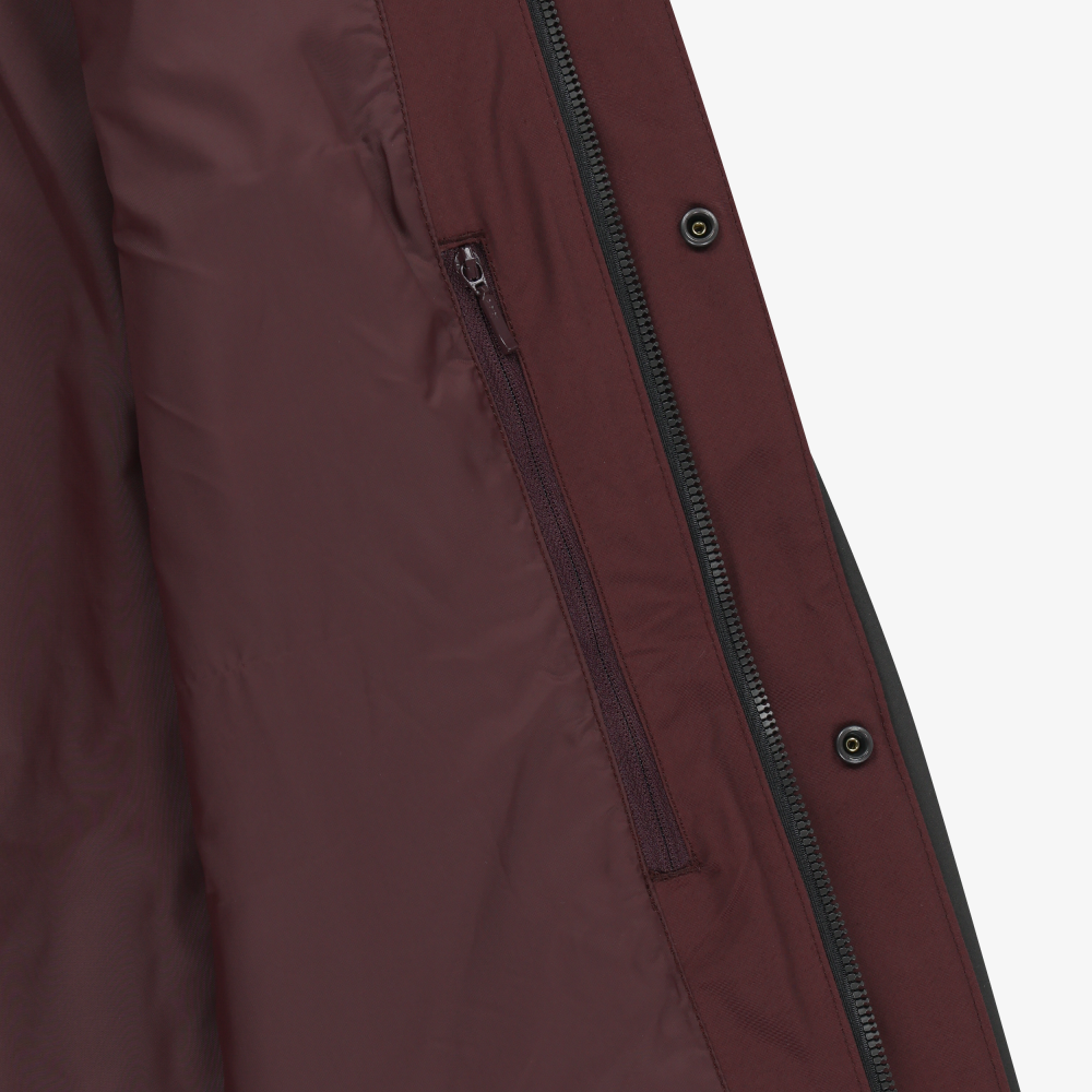 VINTAGE MARTIS JACKET