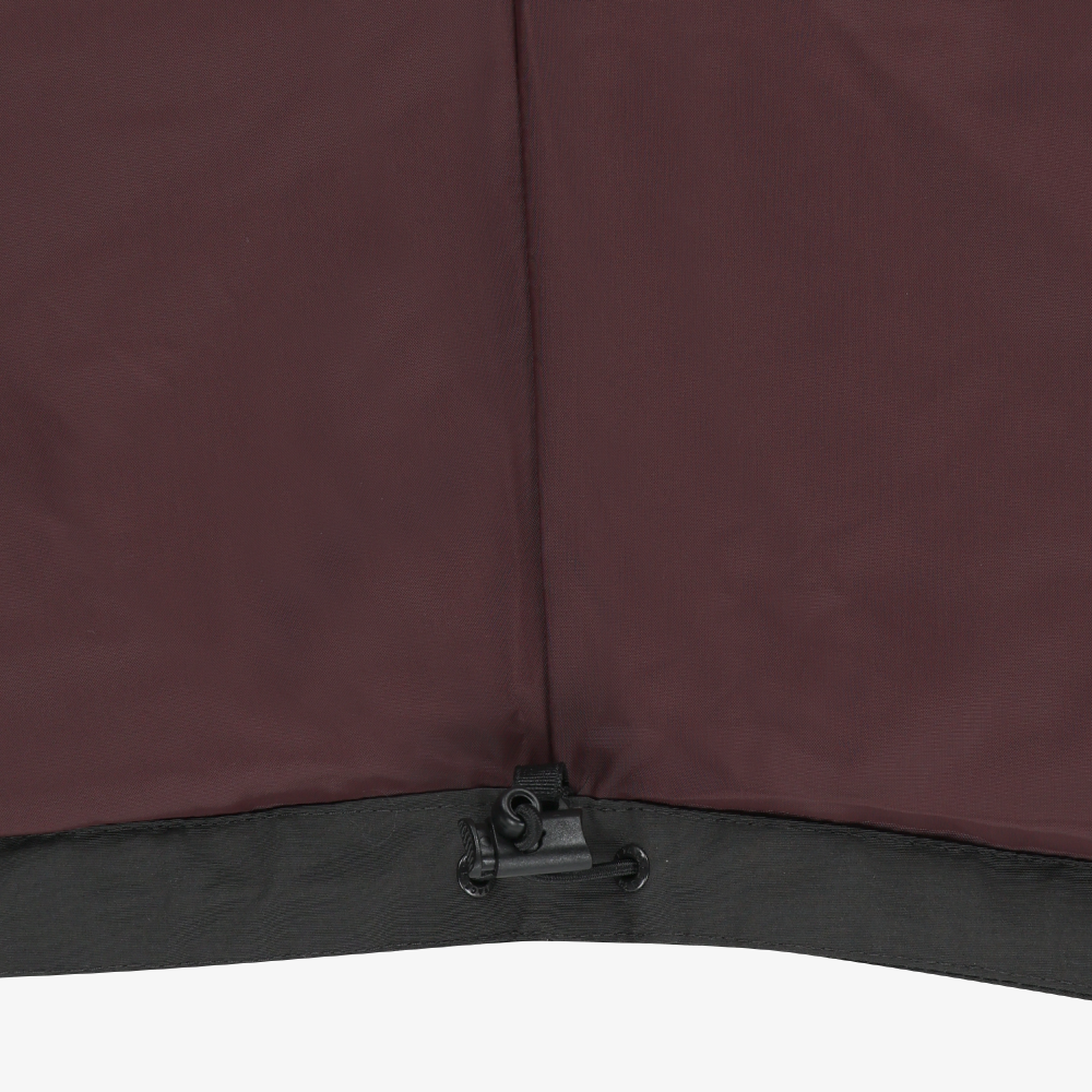 VINTAGE MARTIS JACKET