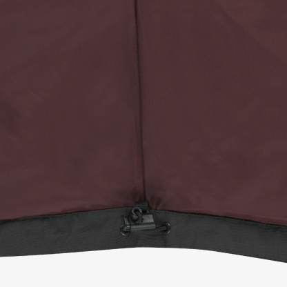 VINTAGE MARTIS JACKET