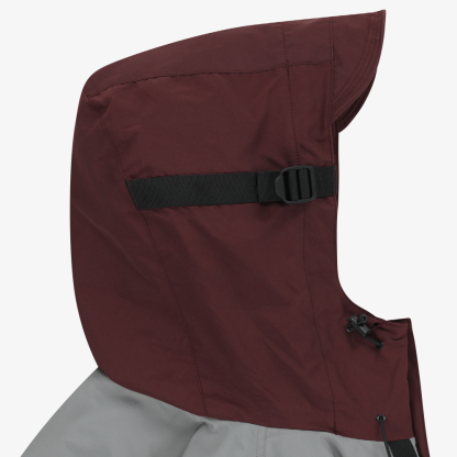 VINTAGE MARTIS JACKET