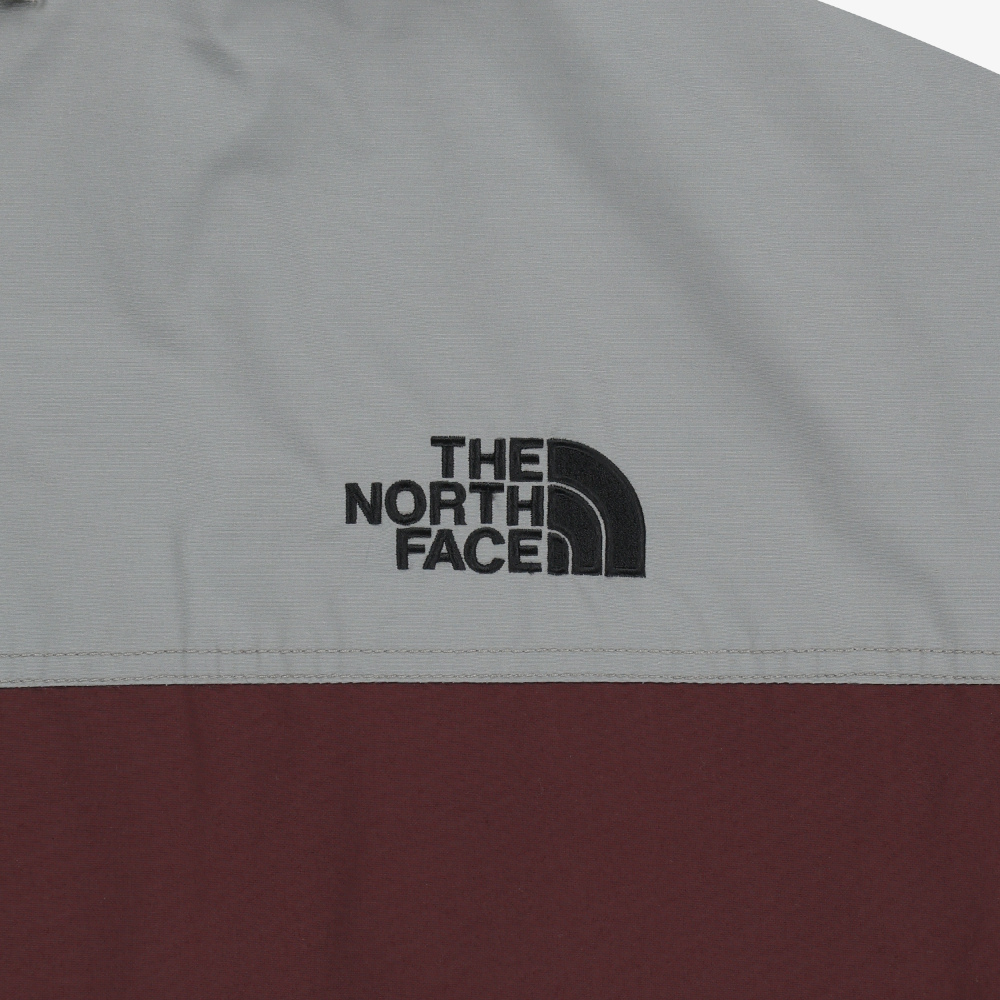 VINTAGE MARTIS JACKET