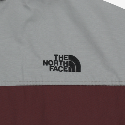 VINTAGE MARTIS JACKET