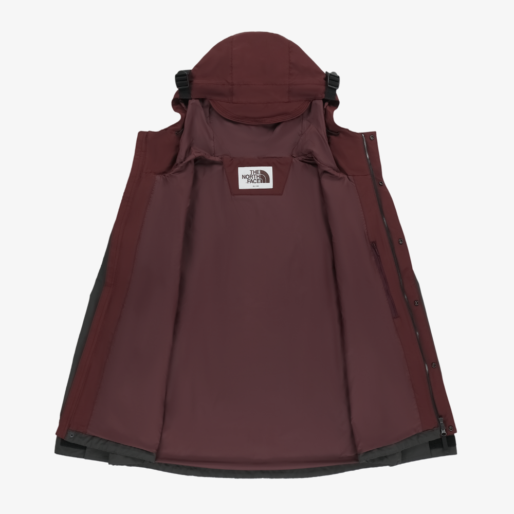 VINTAGE MARTIS JACKET