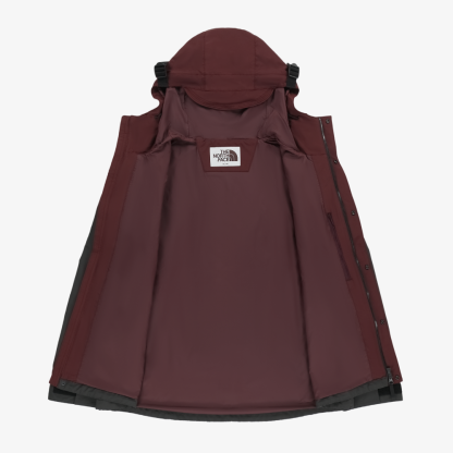 VINTAGE MARTIS JACKET