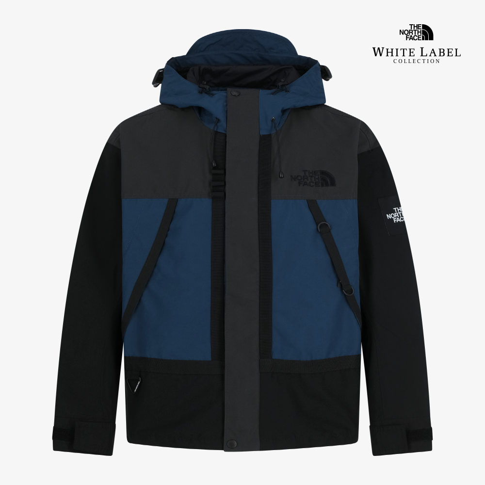 VINTAGE MARTIS JACKET